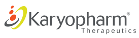 Karyopharm Therapeutics