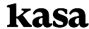 Kasa Living, Inc. logo