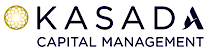 Kasada Capital Management