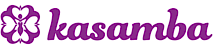 Kasamba