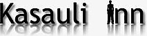 Kasauli Regency's logo Kasauli Regency's Company logo