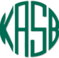 KASB
