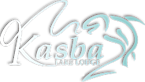 Kasba Lake Lodge
