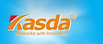 Kasda's logo Kasda's Company logo