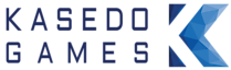 Kasedo