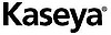 IBA Group's Competitor - Kaseya logo