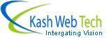 Kash Web Tech