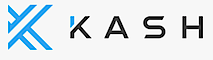 Withkash