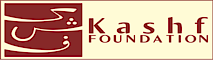 Kashf