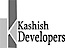 UDAY Homz's Competitor - Kashish Developer logo