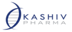 Kashiv Pharma