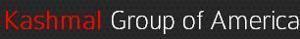 Kashmal Group of America