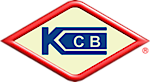 Kcbdirect