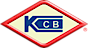 MUMTAZ FOOD INDUSTRIES LIMITED's Competitor - Kcbdirect logo