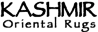 Kashmir Oriental Rugs