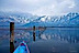 Kashmir Travel Advisor