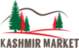 KashmirMarket