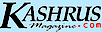 Kashrus Magazine's company profile