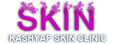 Kashyap Skin Clinics