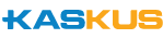 Kaskus