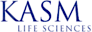KASM