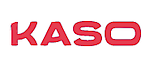 Kaso