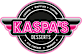 Kaspas Desserts