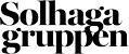 Kasper Kollo's logo Kasper Kollo's Company logo