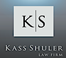 Kass Shuler