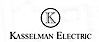 Kasselman Electric Co
