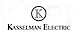 Kasselman Electric Co's company profile