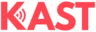 Kast Media