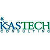 Kastech Consulting's logo Kastech Consulting's Company logo