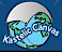 Kastelic Canvas