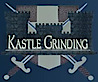 Kastle Grinding's logo Kastle Grinding's Company logo