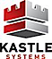 Kastle Systems