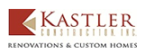 Kastler Construction