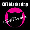 Greenbrook Communications Ltd.'s Competitor - Kat Marketing logo