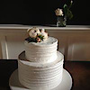 Kat's Cakes Melbourne
