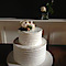 Kat's Cakes Melbourne's company profile