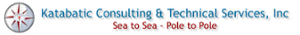 Katabatic Consulting & Technical Services