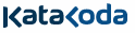 Katacoda