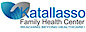 Katallasso Family Health Center