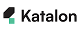 Katalon 