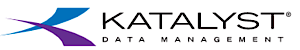 Katalyst