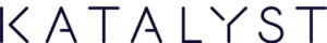 Katalyst, Inc.