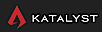 Katalyst Network Group