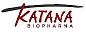 Katana Biopharma Inc