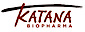 Katana Biopharma Inc's company profile