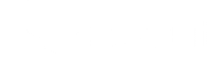 Katapultengineering's logo Katapultengineering's Company logo